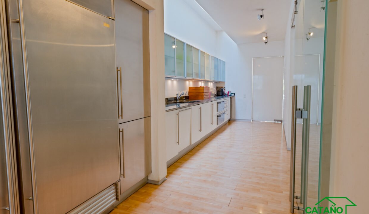 4625414-casaencondominio-reina-sanangel-venta-catanobienesraices-14