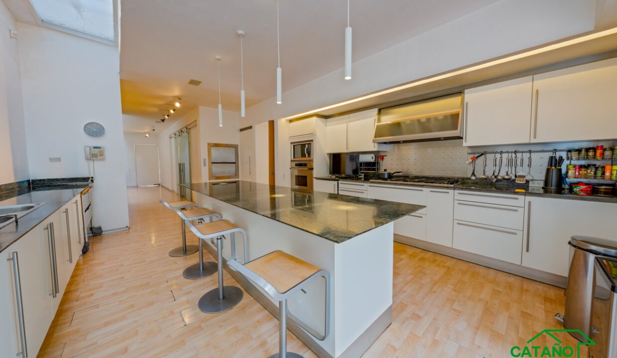 4625414-casaencondominio-reina-sanangel-venta-catanobienesraices-15