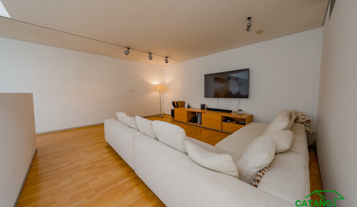 4625414-casaencondominio-reina-sanangel-venta-catanobienesraices-16