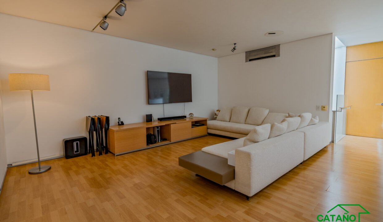 4625414-casaencondominio-reina-sanangel-venta-catanobienesraices-17