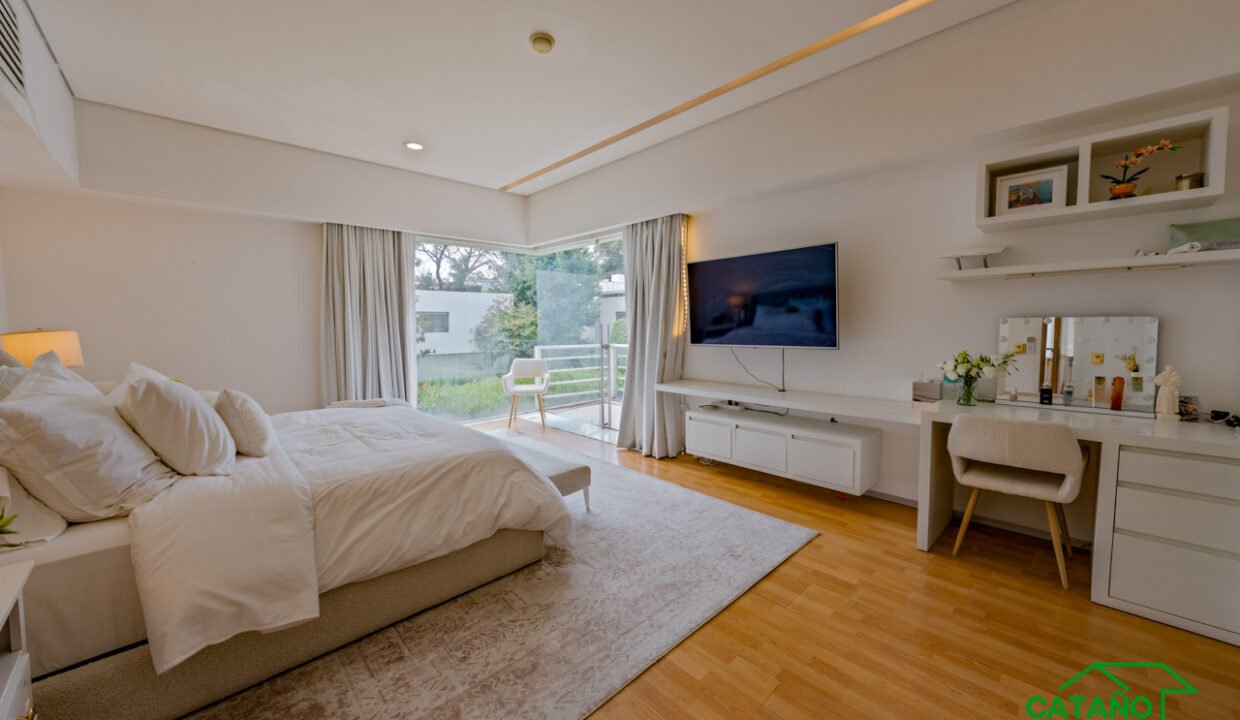 4625414-casaencondominio-reina-sanangel-venta-catanobienesraices-18