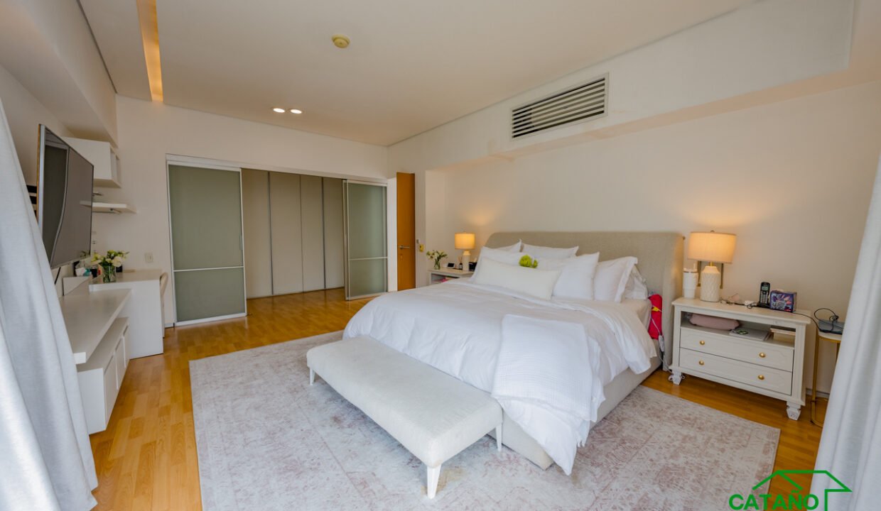4625414-casaencondominio-reina-sanangel-venta-catanobienesraices-19