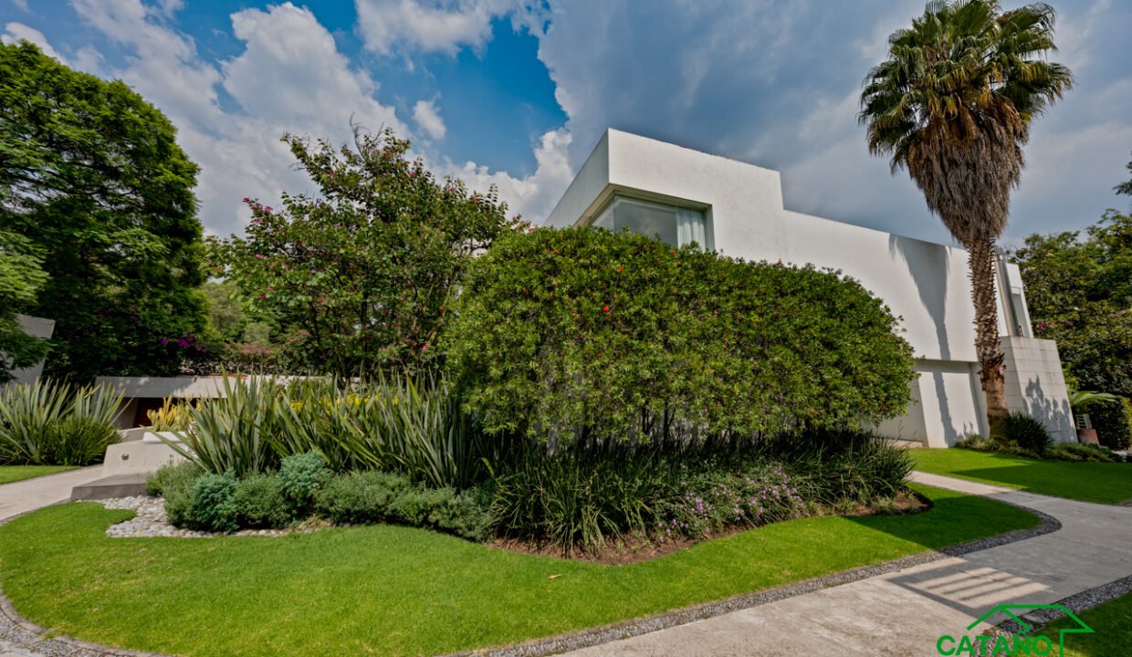 4625414-casaencondominio-reina-sanangel-venta-catanobienesraices-2