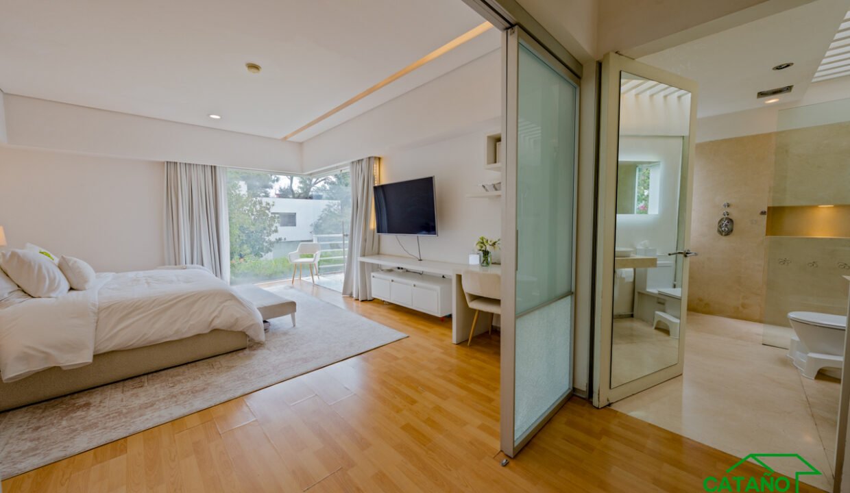 4625414-casaencondominio-reina-sanangel-venta-catanobienesraices-20
