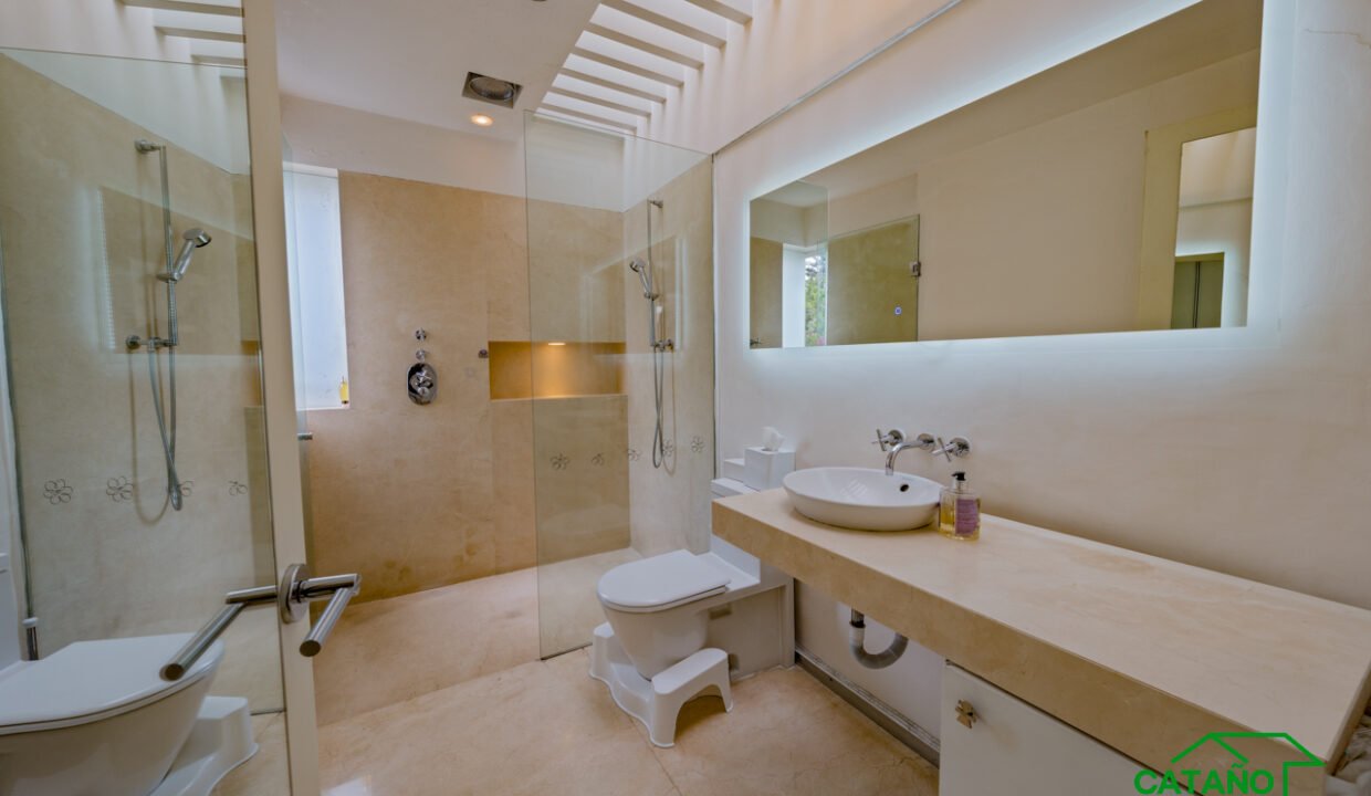 4625414-casaencondominio-reina-sanangel-venta-catanobienesraices-21