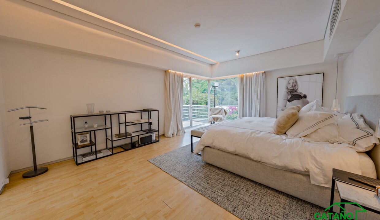 4625414-casaencondominio-reina-sanangel-venta-catanobienesraices-22