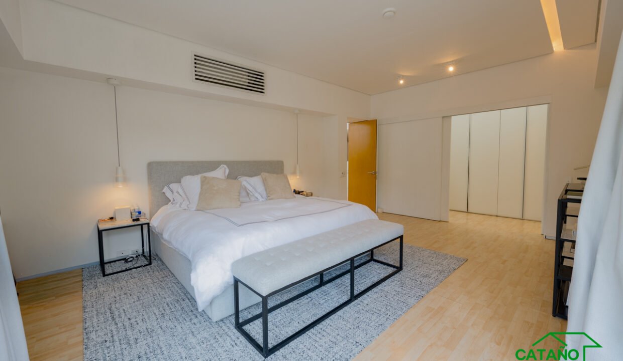 4625414-casaencondominio-reina-sanangel-venta-catanobienesraices-23