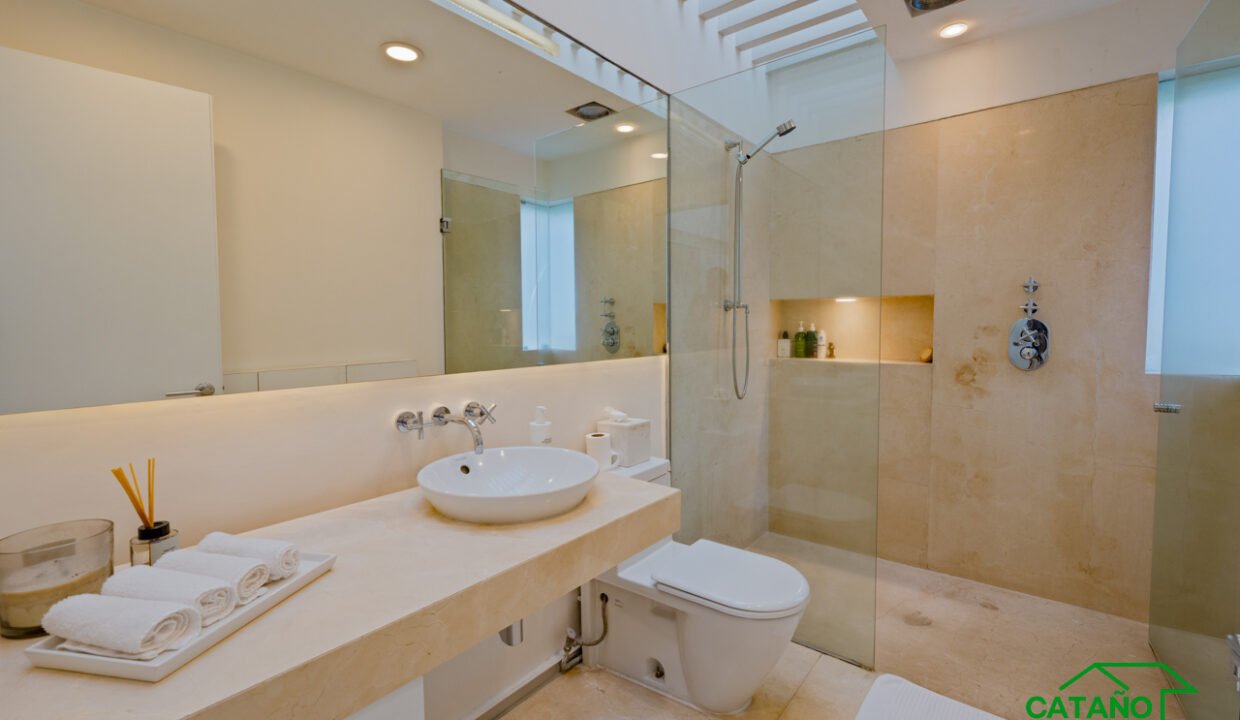 4625414-casaencondominio-reina-sanangel-venta-catanobienesraices-24