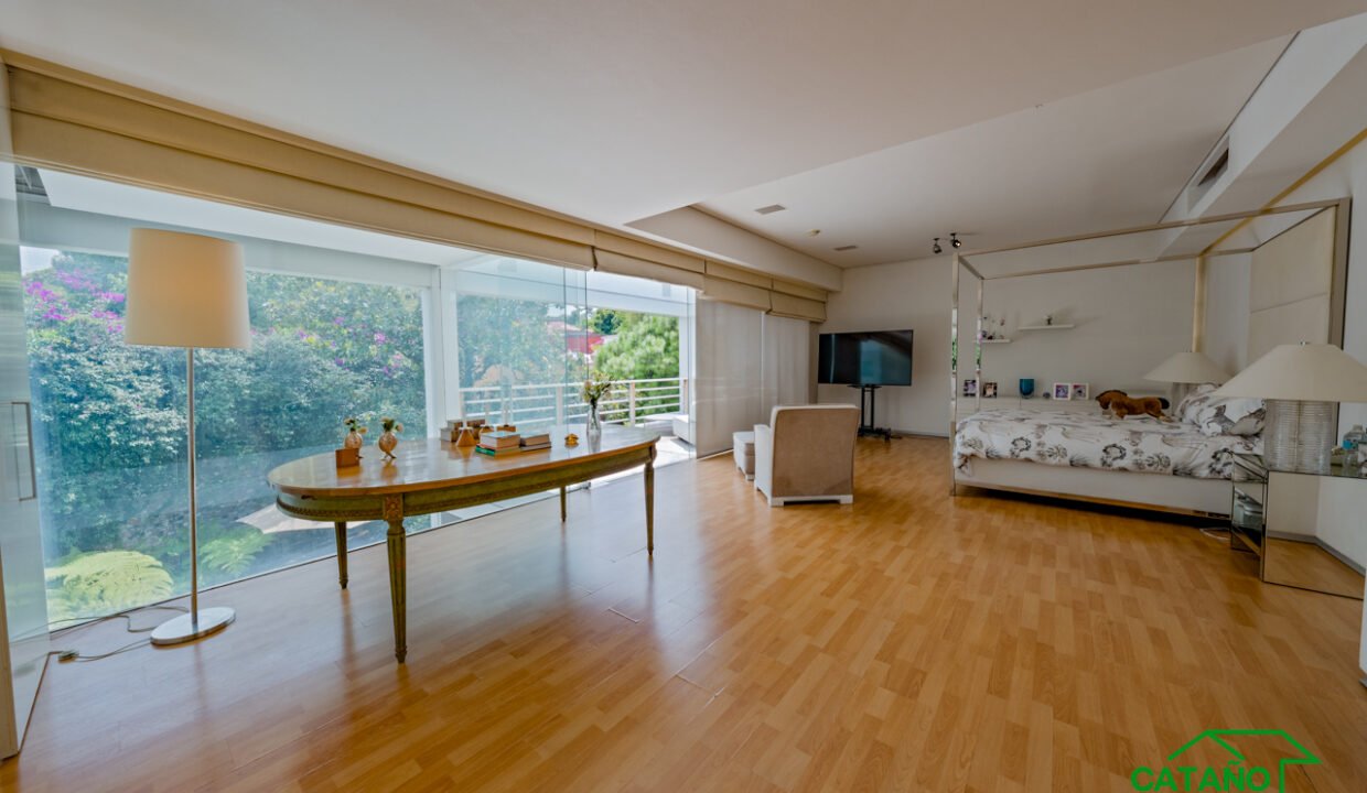 4625414-casaencondominio-reina-sanangel-venta-catanobienesraices-25