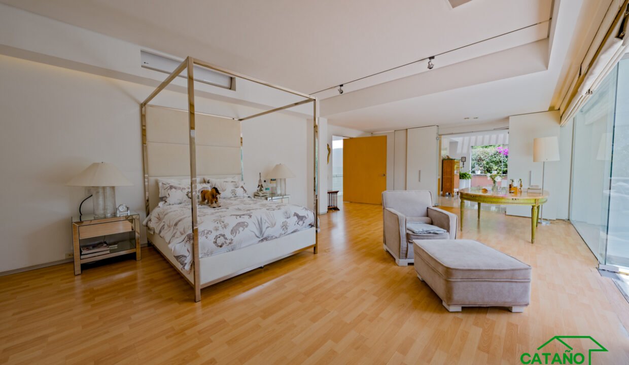 4625414-casaencondominio-reina-sanangel-venta-catanobienesraices-26