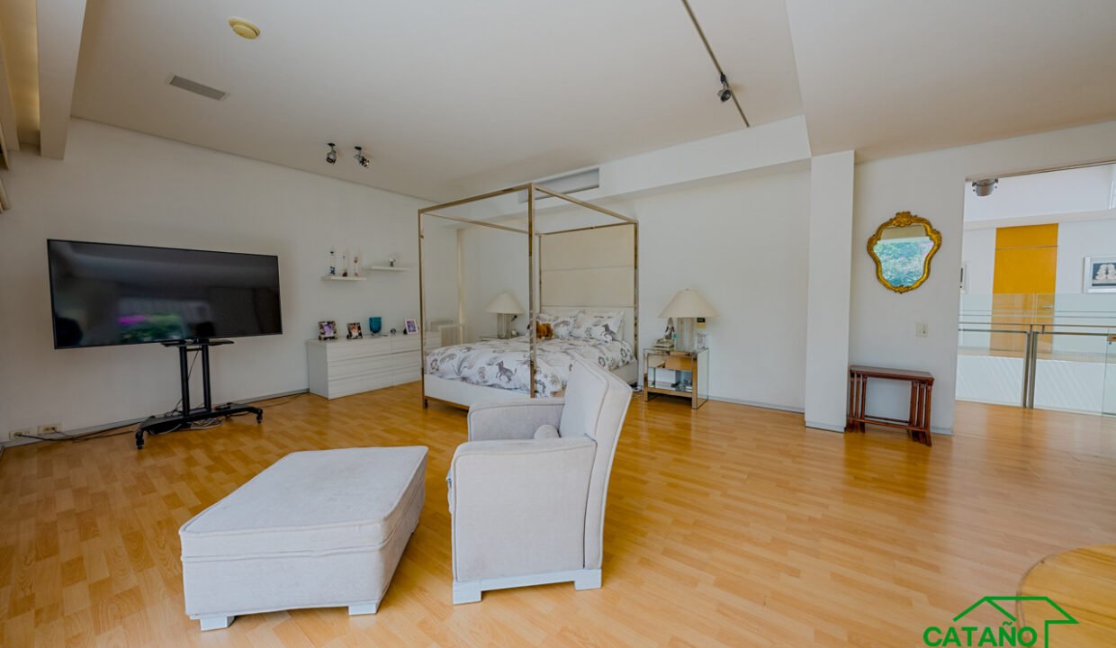 4625414-casaencondominio-reina-sanangel-venta-catanobienesraices-27