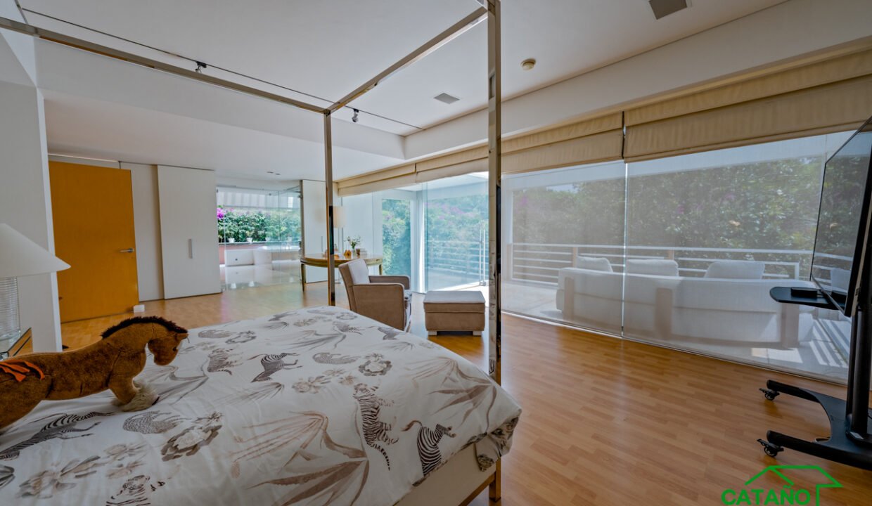 4625414-casaencondominio-reina-sanangel-venta-catanobienesraices-28