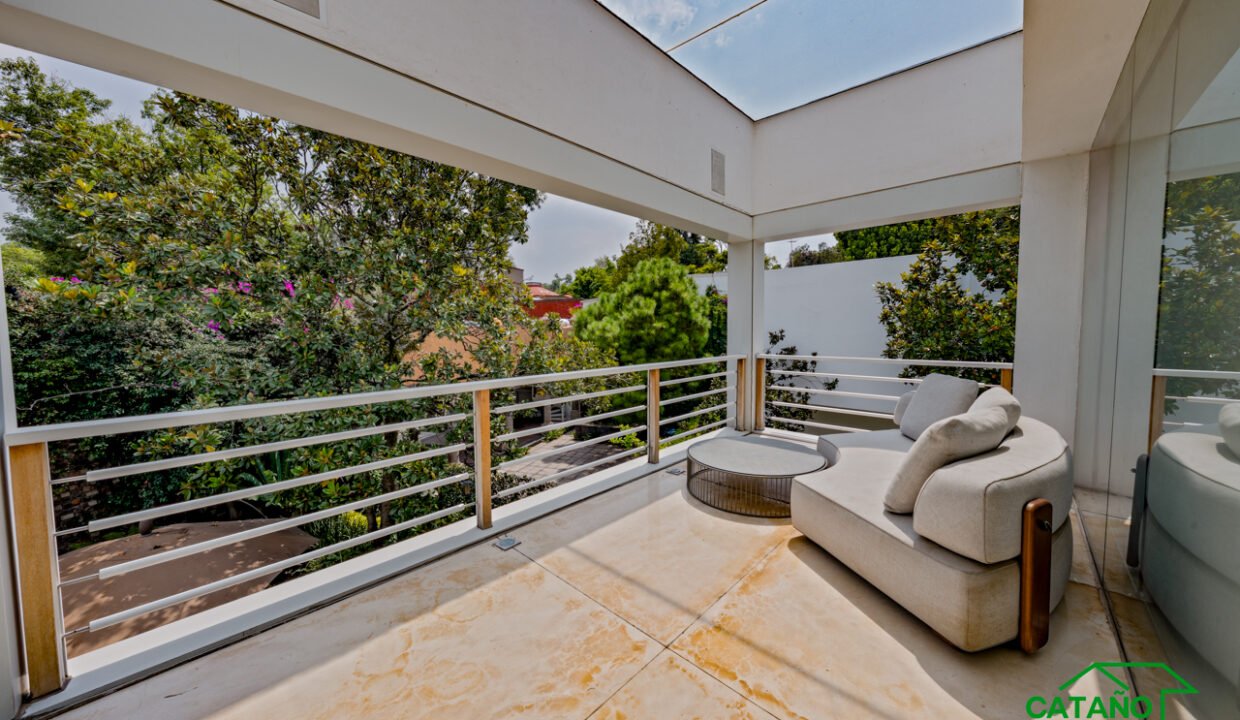 4625414-casaencondominio-reina-sanangel-venta-catanobienesraices-29