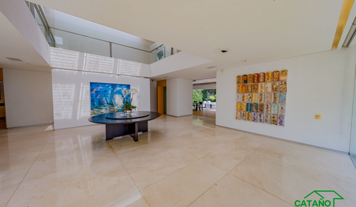 4625414-casaencondominio-reina-sanangel-venta-catanobienesraices-3