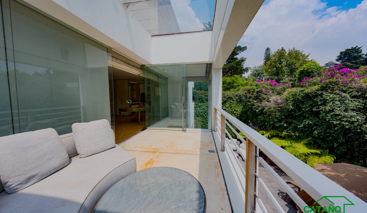 4625414-casaencondominio-reina-sanangel-venta-catanobienesraices-30