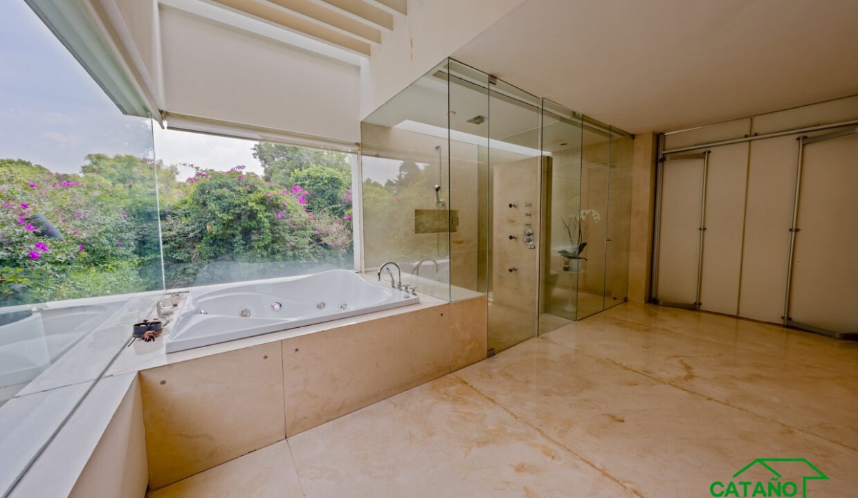 4625414-casaencondominio-reina-sanangel-venta-catanobienesraices-32
