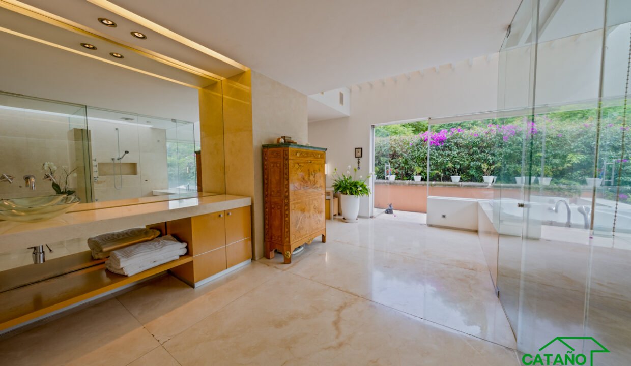 4625414-casaencondominio-reina-sanangel-venta-catanobienesraices-34