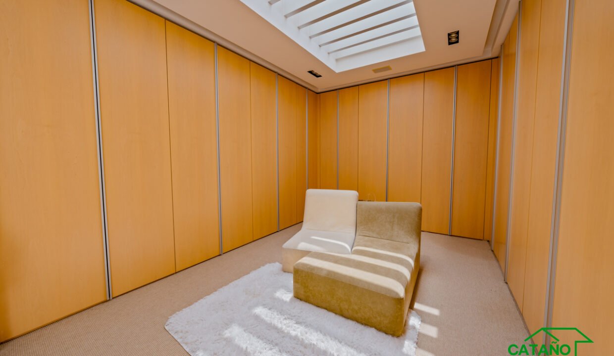 4625414-casaencondominio-reina-sanangel-venta-catanobienesraices-35