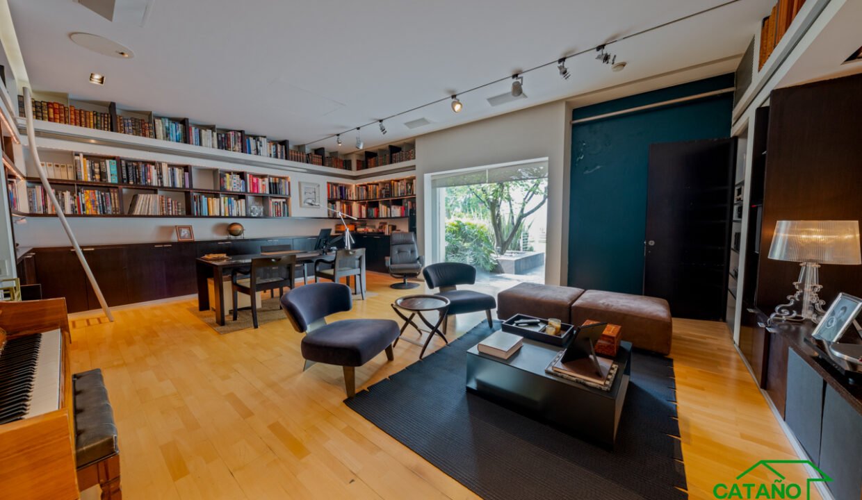 4625414-casaencondominio-reina-sanangel-venta-catanobienesraices-37