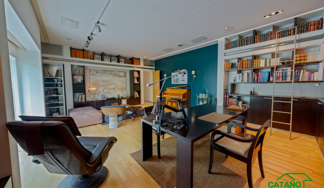4625414-casaencondominio-reina-sanangel-venta-catanobienesraices-38