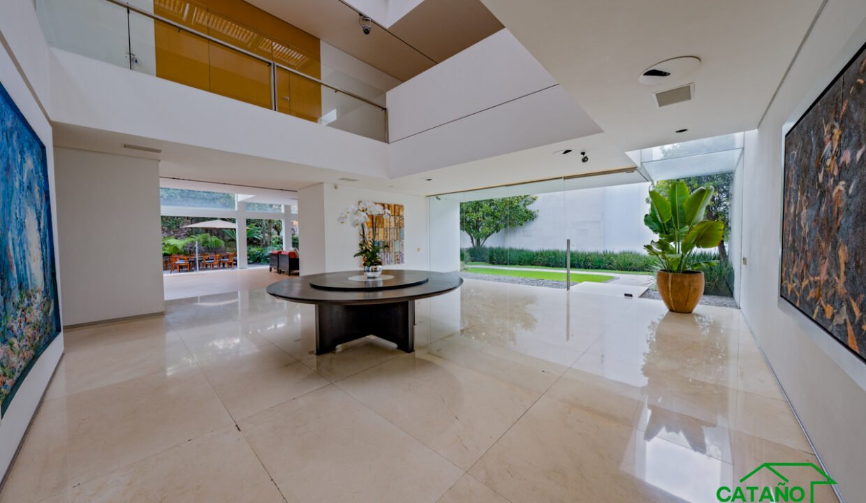 4625414-casaencondominio-reina-sanangel-venta-catanobienesraices-4
