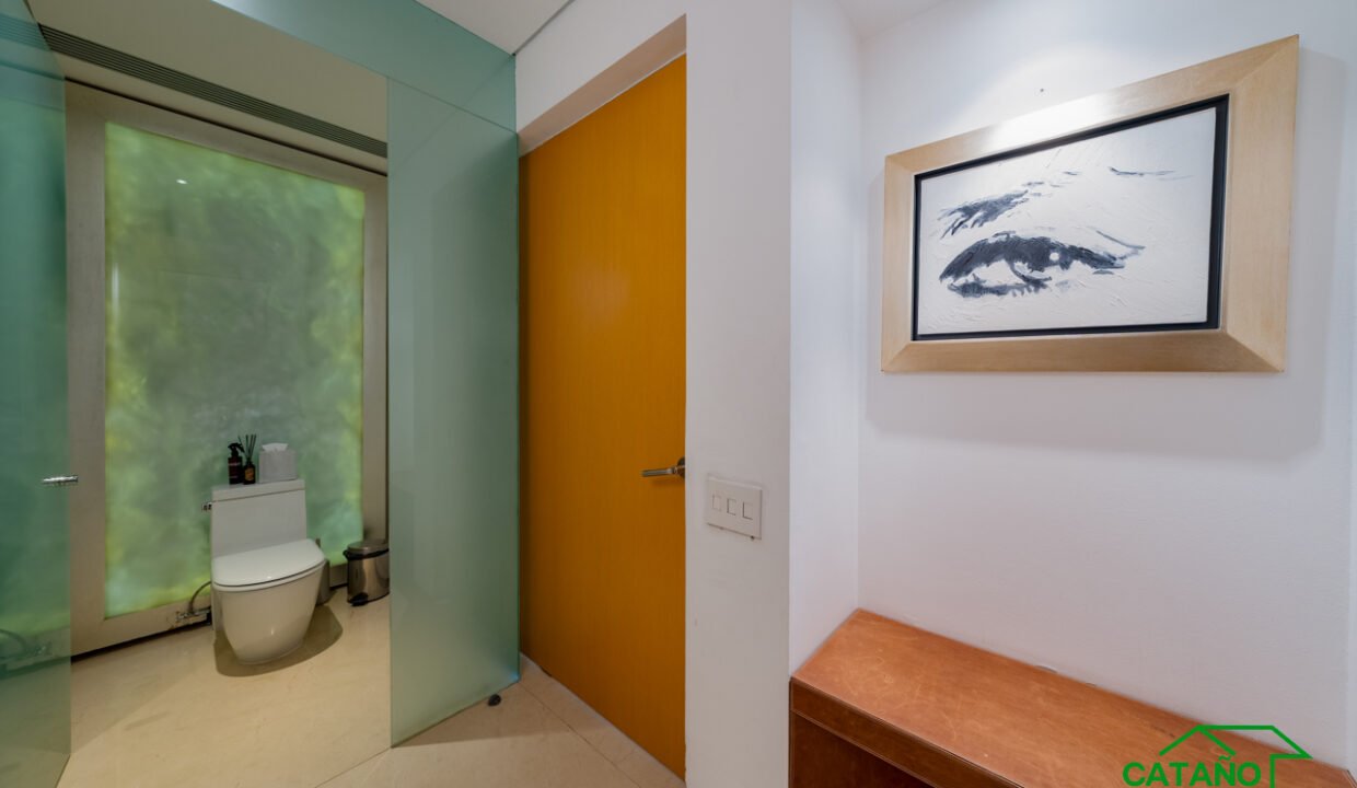 4625414-casaencondominio-reina-sanangel-venta-catanobienesraices-40