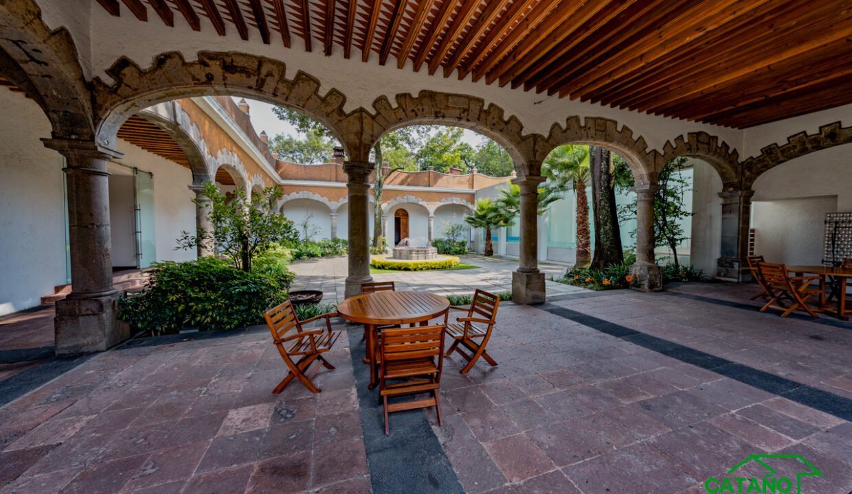4625414-casaencondominio-reina-sanangel-venta-catanobienesraices-41