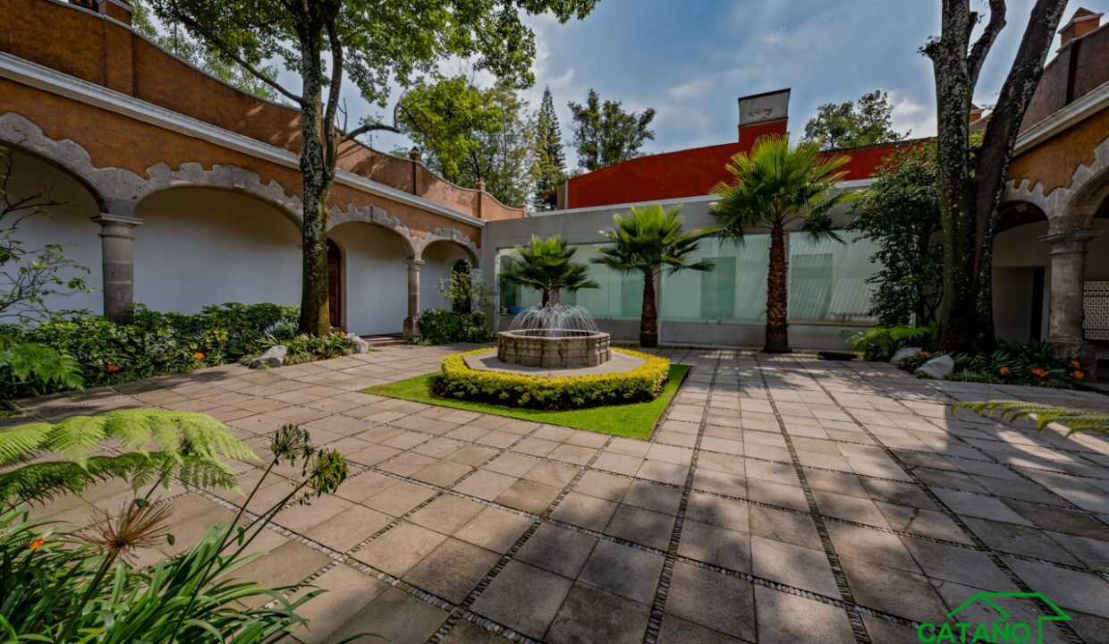 4625414-casaencondominio-reina-sanangel-venta-catanobienesraices-42