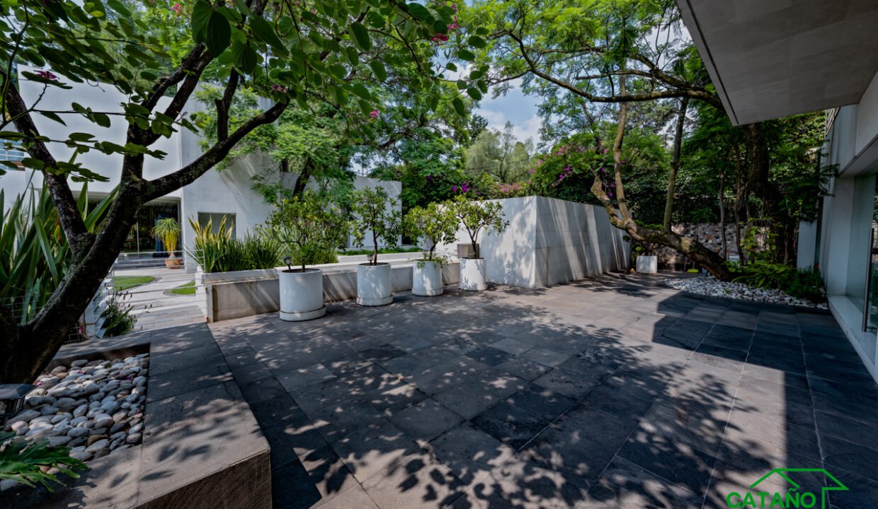 4625414-casaencondominio-reina-sanangel-venta-catanobienesraices-43