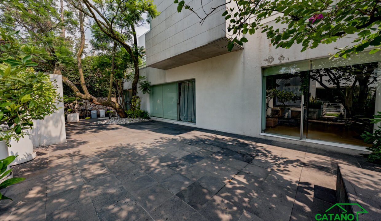 4625414-casaencondominio-reina-sanangel-venta-catanobienesraices-44