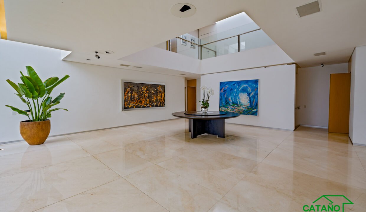 4625414-casaencondominio-reina-sanangel-venta-catanobienesraices-5