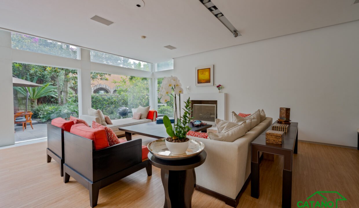 4625414-casaencondominio-reina-sanangel-venta-catanobienesraices-6
