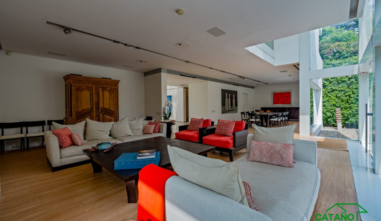 4625414-casaencondominio-reina-sanangel-venta-catanobienesraices-7