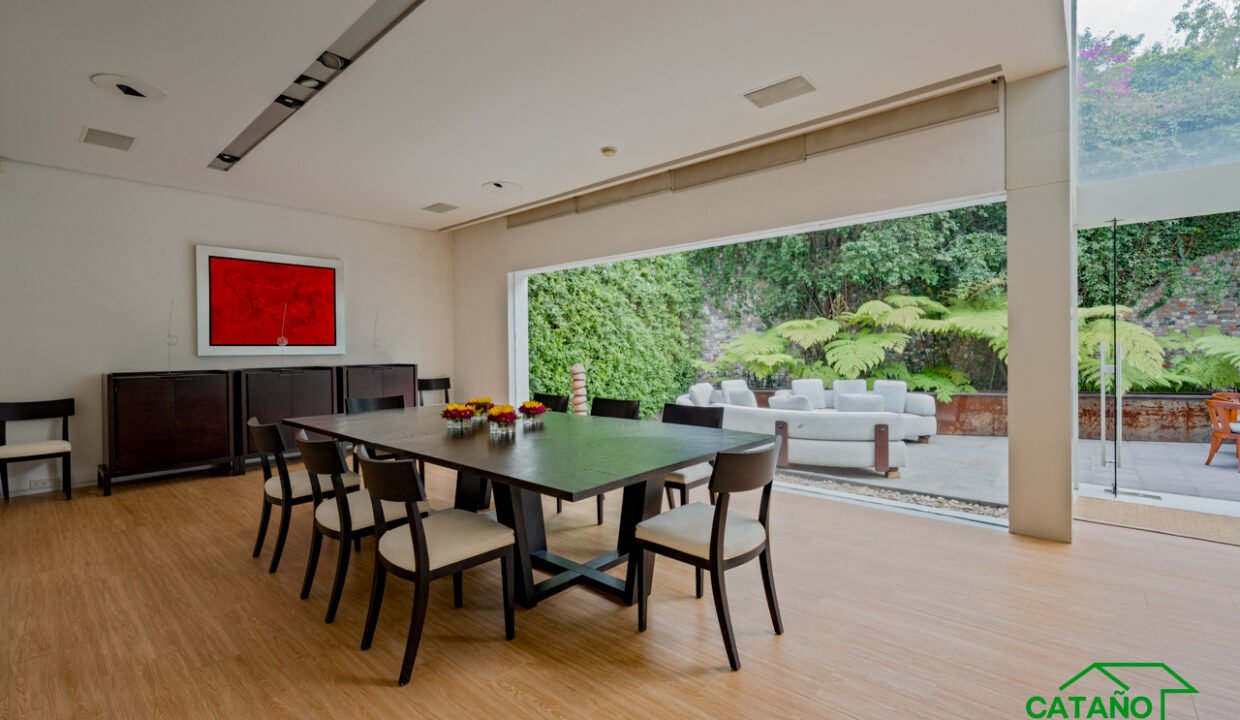 4625414-casaencondominio-reina-sanangel-venta-catanobienesraices-8