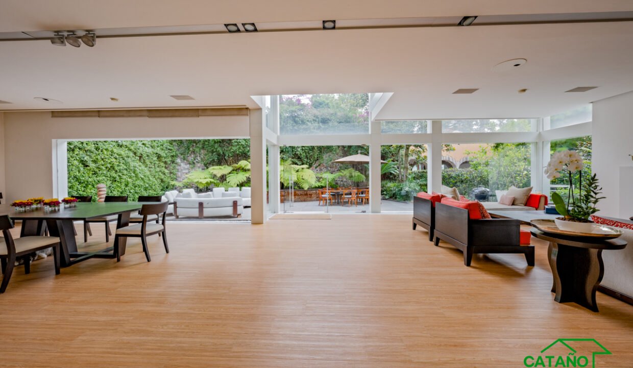 4625414-casaencondominio-reina-sanangel-venta-catanobienesraices-9