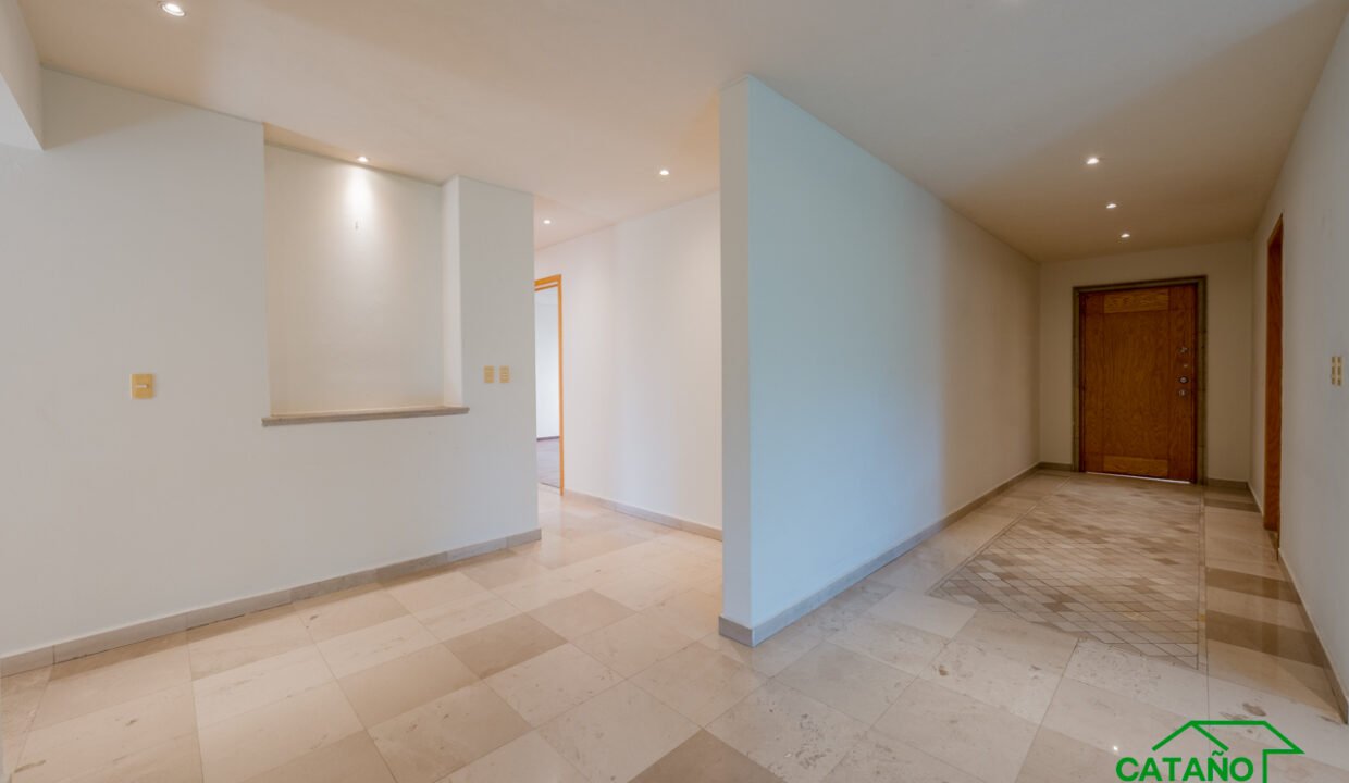 4625515-DEPARTAMENTO-TERREMOTO-JARDINES_DEL_PEDREGAL-RENTA-CATANOBIENESRAICES-10