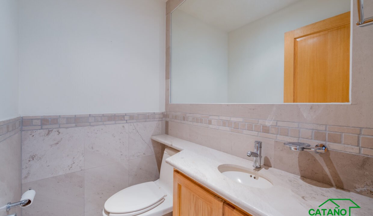 4625515-DEPARTAMENTO-TERREMOTO-JARDINES_DEL_PEDREGAL-RENTA-CATANOBIENESRAICES-11