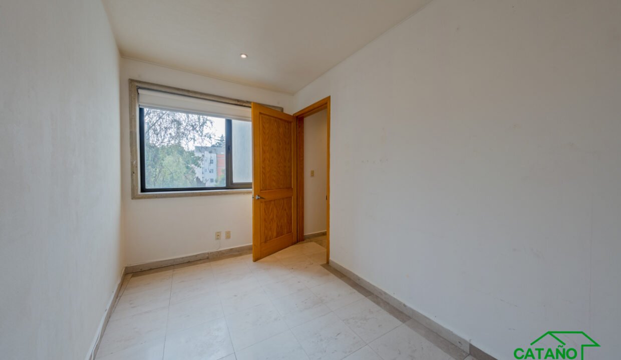 4625515-DEPARTAMENTO-TERREMOTO-JARDINES_DEL_PEDREGAL-RENTA-CATANOBIENESRAICES-12
