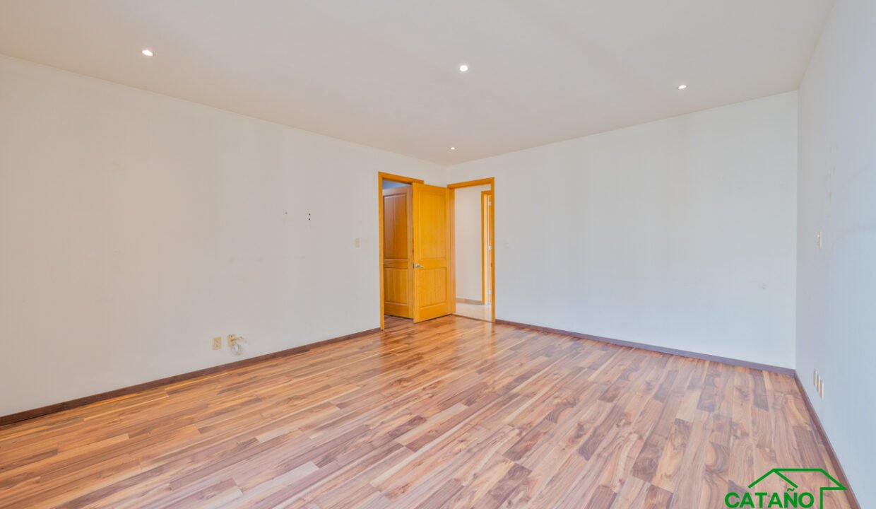 4625515-DEPARTAMENTO-TERREMOTO-JARDINES_DEL_PEDREGAL-RENTA-CATANOBIENESRAICES-13