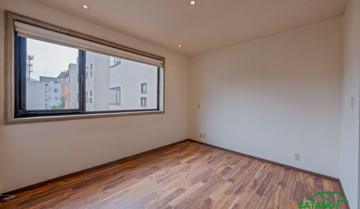 4625515-DEPARTAMENTO-TERREMOTO-JARDINES_DEL_PEDREGAL-RENTA-CATANOBIENESRAICES-14