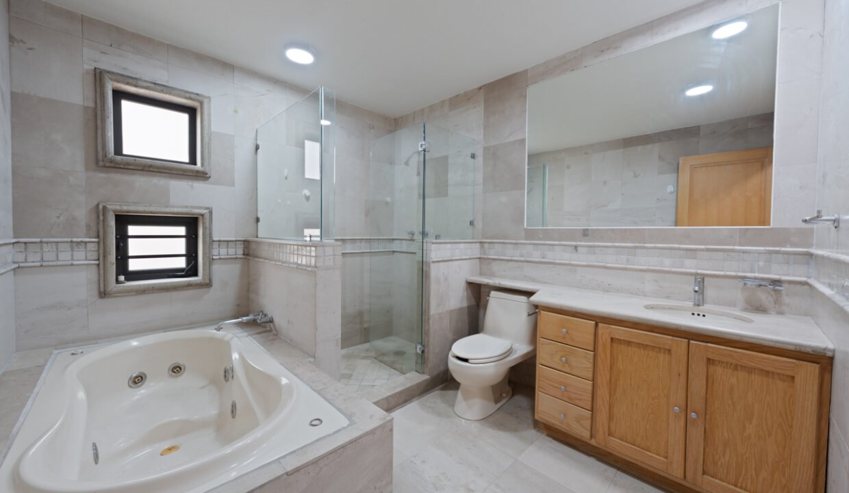 4625515-DEPARTAMENTO-TERREMOTO-JARDINES_DEL_PEDREGAL-RENTA-CATANOBIENESRAICES-15