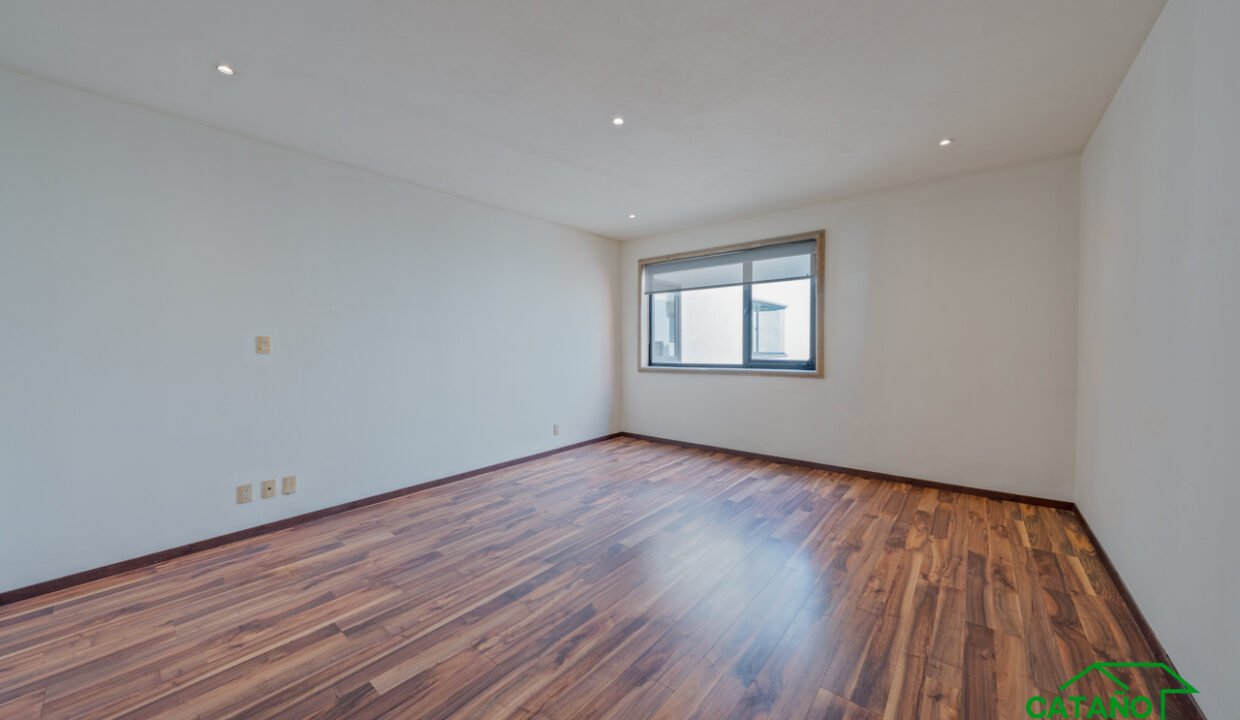 4625515-DEPARTAMENTO-TERREMOTO-JARDINES_DEL_PEDREGAL-RENTA-CATANOBIENESRAICES-16