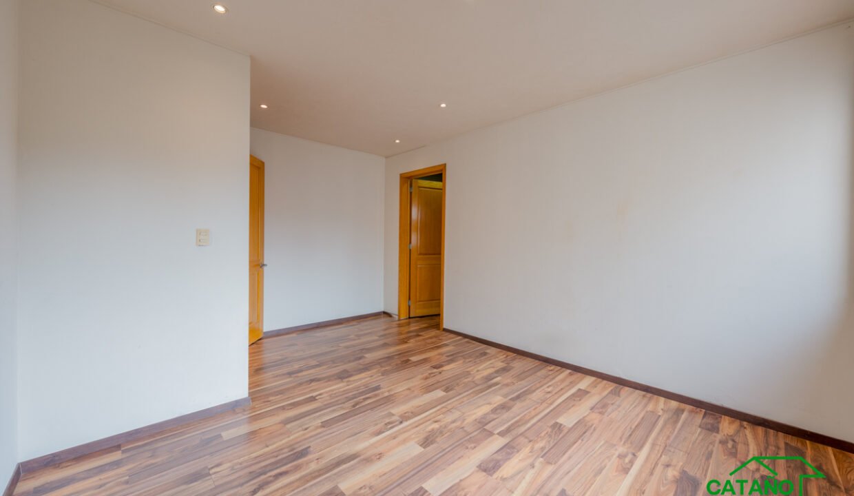 4625515-DEPARTAMENTO-TERREMOTO-JARDINES_DEL_PEDREGAL-RENTA-CATANOBIENESRAICES-17
