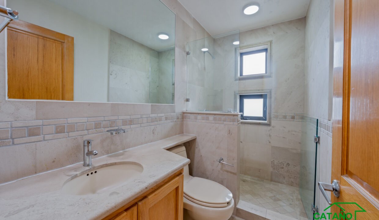 4625515-DEPARTAMENTO-TERREMOTO-JARDINES_DEL_PEDREGAL-RENTA-CATANOBIENESRAICES-18