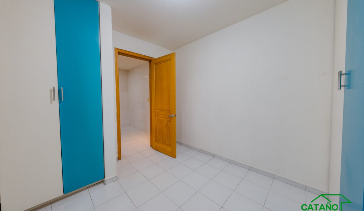 4625515-DEPARTAMENTO-TERREMOTO-JARDINES_DEL_PEDREGAL-RENTA-CATANOBIENESRAICES-19