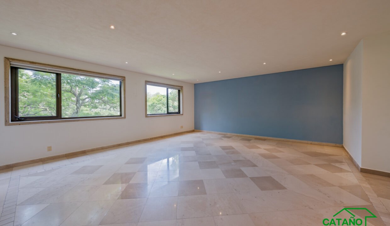 4625515-DEPARTAMENTO-TERREMOTO-JARDINES_DEL_PEDREGAL-RENTA-CATANOBIENESRAICES-2