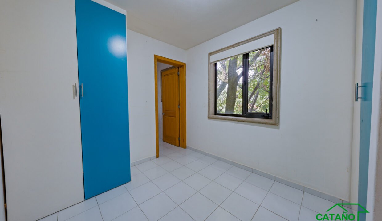 4625515-DEPARTAMENTO-TERREMOTO-JARDINES_DEL_PEDREGAL-RENTA-CATANOBIENESRAICES-20