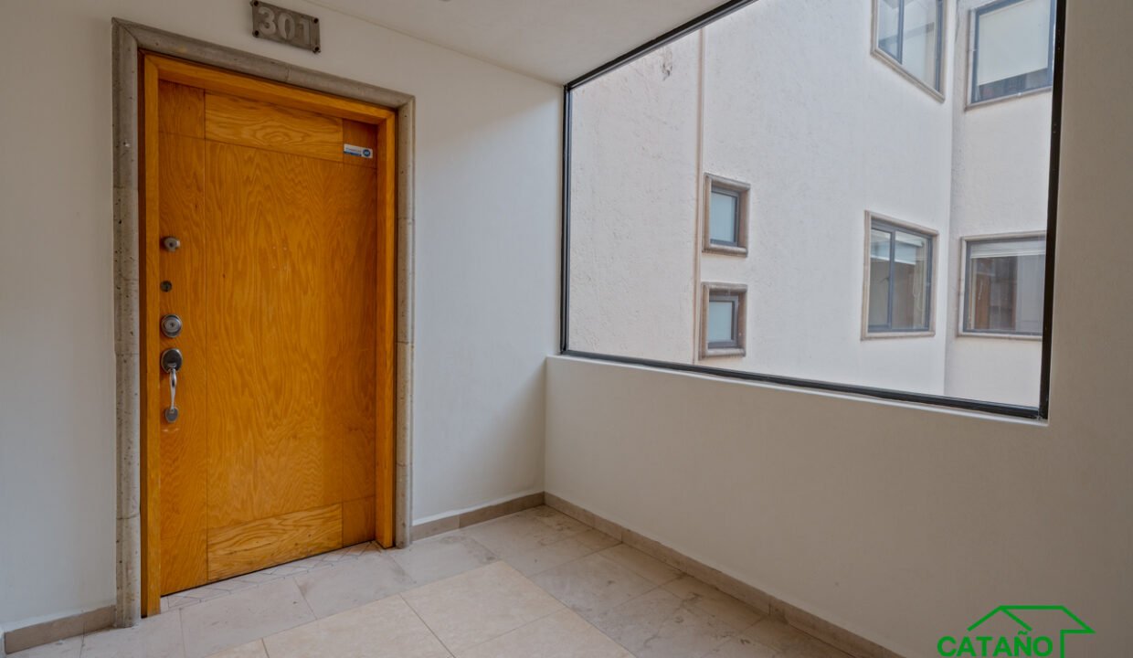 4625515-DEPARTAMENTO-TERREMOTO-JARDINES_DEL_PEDREGAL-RENTA-CATANOBIENESRAICES-21