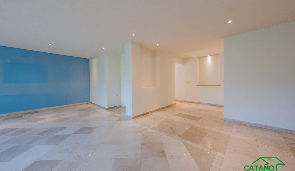 4625515-DEPARTAMENTO-TERREMOTO-JARDINES_DEL_PEDREGAL-RENTA-CATANOBIENESRAICES-3