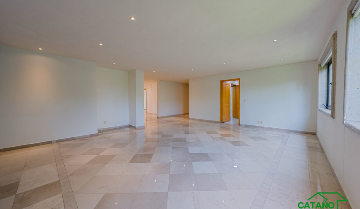4625515-DEPARTAMENTO-TERREMOTO-JARDINES_DEL_PEDREGAL-RENTA-CATANOBIENESRAICES-4